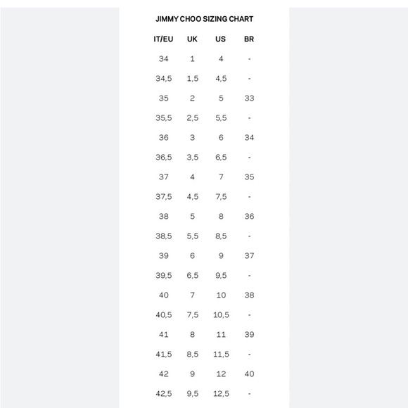 Jimmy Choo Diamond Black & White Zebra Print Lace-Up Sneakers Size 12 - Picture 11 of 12